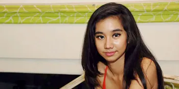 Urusan Uang, Chika Kinsky Tusuk Teman
