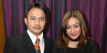 Urusi Adi Bing Slamet Vs Eyang Subur, DPR Bikin Panitia Kerja