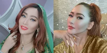 Usaha Karaoke Ditutup, Inul Daratista Buka Bisnis Baru Sebagai Solusi Bagi Karyawannya