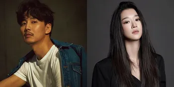 Usai Adu Peran dengan Kim Soo Hyun, Seo Ye Ji Bakal Main Drama Bareng Kim Nam Gil?