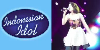 Usai Berduka, Windy Idol Kembali Masuk Kelas Indonesian Idol