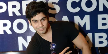 Usai Berkarir di Indonesia, Lavanya Bhardwaj Pamer Mobil Barunya