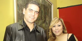 Usai Buka Bersama, Cristian Gonzales Beri Coaching Clinic Pada Anak Yatim