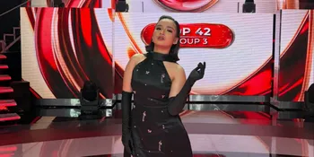 Usai Dipuji Saat Tampil Trio, Nana Bulungan Justru Tak Dapatkan SO