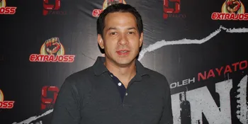 Usai Ditabrak, Saksi Mata Melihat Korban Ari Wibowo Megap-Megap