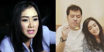 Usai Ditipu, Cita Citata Akui Ogah Jalin Komunikasi Dengan Mantan