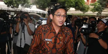 Usai Gempa Palu Terjadi, Pasha Ungu Tinggalkan Adelia di Rumah