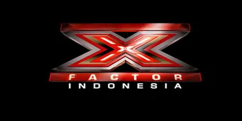 Usai Indonesian Idol, RCTI Gelar X Factor Indonesia