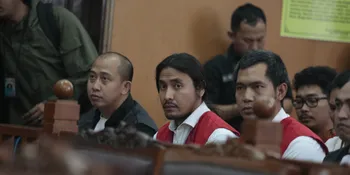 Usai Jalani Rehabilitasi, Ello Siap Kembali Berkarir