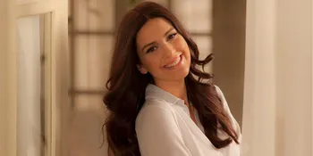Usai Kena Sirip Ikan Beracun, Ini Kondisi Terbaru Berguzar Korel