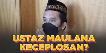 Usai Lamaran, Ria Ricis dan Teuku Ryan Bakal Menikah Tiga Bulan Lagi?