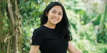 Usai Lepas Hijab dan Akui Rumah Tangganya Bermasalah, Rachel Vennya Gugat Cerai Suaminya