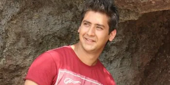 Usai Mahabharata, Paras Arora Jadi Makin Gemuk