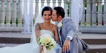 Usai Nangis Minta Tolong, Begini Update Masalah Tiga Setia Gara di Amerika Serikat