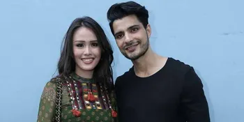 Usai Nikah Dengan Nita Sofiani, Hidup Vin Rana Banyak Berubah