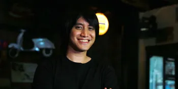 Rencana Usai Nikah, Kevin Aprilio Pilih Tinggalkan Rumah Orangtua