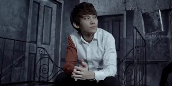 Usai Operasi Hati, Apa Kabarnya AJ U-KISS?