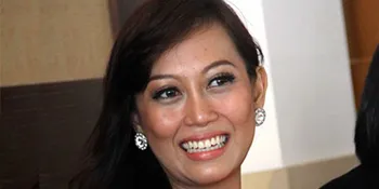 Usai Operasi Nata Naritha Gak Pake BH Dua Bulan