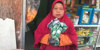 Usai Pak Tarno Nikahi Perempuan Lain, Nomor Istri Sah Diblokir