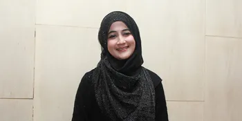 Usai Pra Rekonstruksi, Pipik Akui Kecewa Pada Pelaku