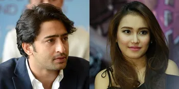 Usai Putus Dengan Shaheer, Ayu Ting Ting Ikutan Curhat Pilu