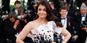 Usai Rayakan Ultah Mertua, Aishwarya Rai Melancong ke Negara Ini