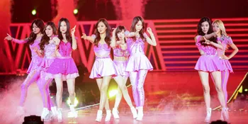 Usai Rilis Mini Album, SNSD Bakal Rilis Full Album di 2014