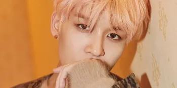 Usai Sebut Idol Jelek, Komentar Kang Sunghoon Tentang Cha Eunwoo ASTRO Jadi Sorotan