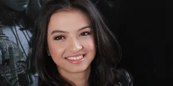 Usai Semeru dan Rinjani, Raline Shah Naik Gunung di Peru