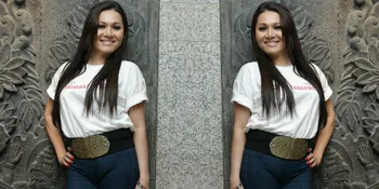 Usai Taklukan Hollywood, Transgender Ini Main Film di Indonesia
