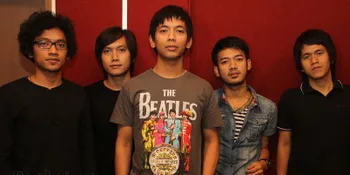 Usai Tampil Di Java Jazz, d Masiv Kebanjiran Tawaran Main Jazz