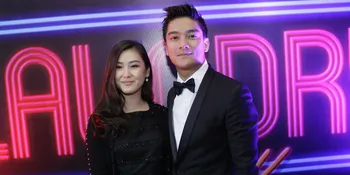 Usai Tunangan, Boy William Pastikan Bakal Menikah Tahun Depan!