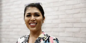 Usai Wabah Corona Berlalu, Gebby Vesta Bakal Balik ke Thailand dan Lakukan Operasi Kelamin Lagi?