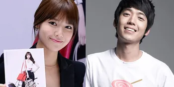 Usai YoonA, Kali Ini Giliran Sooyoung SNSD Resmi Pacaran!