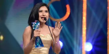 Usia 28 Tahun dan Punya 20 Mantan, Ini Alasan Bianca Liza Belum Juga Nikah