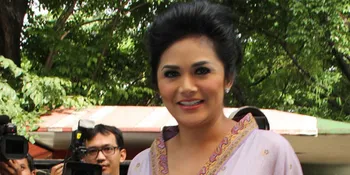 Usia 38, KD Merasa Masih Perlu Benahi Diri