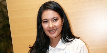 Usia 40 Tahun dan Masih Sendiri, Lola Amaria: Enak-Enak Aja Sih
