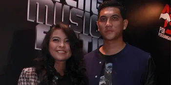 Hamil 8 Bulan, Tantri Kotak Tak Betah Berada di Rumah