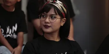 Usia Kandungan 9 Bulan Suami Tetap Ijinkan Mytha Lestari Berkegiatan, Asalkan ...