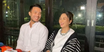 Usia Kandungan Sudah Menginjak 4 Bulan, Jessica Mila Sempat Alami Hal Ini Ketika Awal Masa Kehamilan