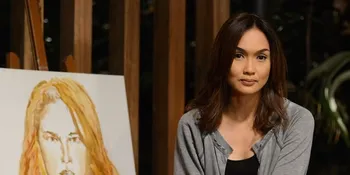 Usia Kepala Tiga, Sara Wijayanto Makin Rajin Perawatan