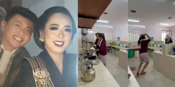 Usil Kebangetan, Denny Caknan Bikin Soimah Emosi Sampai Lempar Tutup Panci