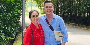 Ussy Sulistiawaty Hamil 10 Minggu Pingsan Serta Kejang, Begini Penjelasan Dokter