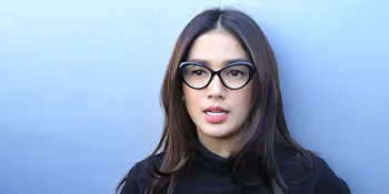 Ussy Sulistiawaty Sakit Hati Baca Komentar Julid Netizen Soal Putrinya