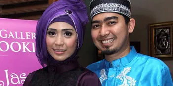 Ustad Solmed: Ustad Jeffry Adalah Sahabat Sekaligus Guru