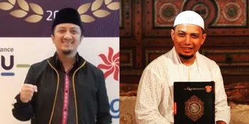 Ustaz Arifin Ilham Meninggal Dunia, Ustaz Yusuf Mansyur: Yakin Khusnul Khatimah