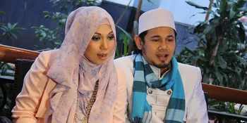 Ustaz Guntur Bumi Kurban 99 Ekor Sapi