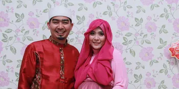 Ustaz Solmed Dinilai Sebagai Da'i 'Matre'