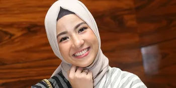 Ustaz Terkenal Jadi Guru Privat Desta-Natasha Rizki Untuk Perdalam Agama