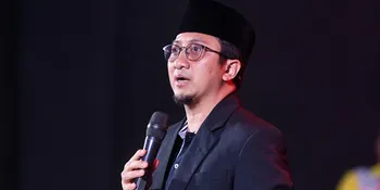 Ustaz Yusuf Mansur Dilaporkan Secara Pidana Terkait Investasi